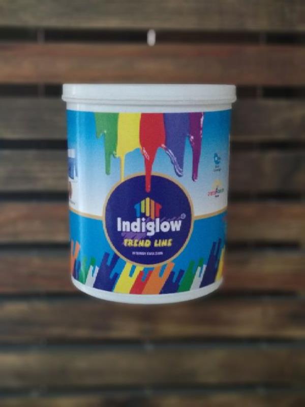 Smooth  finish ,more coverage ,durable and economy  price