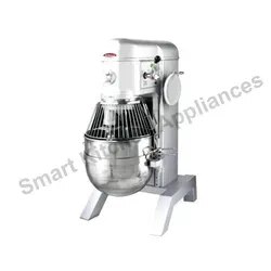 Planetary Mixer Machine product image