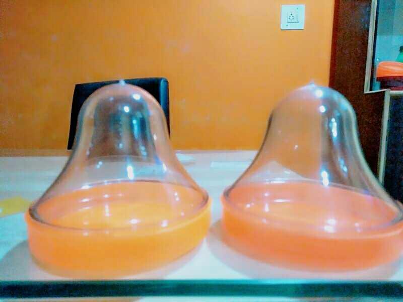 This is used for making Jars