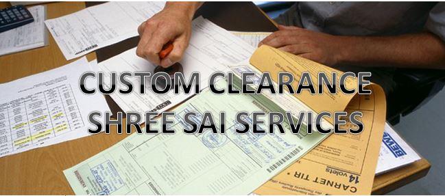 Handling Customs Clearance requires professional understanding of the subject, since the Laws and Procedures related to the Customs change from time to time based on trade requirements. We have a well trained and qualified team to handle all types of cargo and commodities, including heavy-lift and over dimensional as well as hazardous by sea and air.We undertake custom clearance of all kinds of commodities for import and export. Our tailored service can take the headache out of every type of importation.Our comprehensive infrastructure facilities ensure efficient C&F Services. We are considered to be the most reliable CHA agents. Our aim is to deliver an efficient, professional, timely service, specific to your individual requirements.Combining professional skills, decades of experience, and the resolution to excel, we endeavor to achieve total customer satisfaction by offering quality custom clearance services.