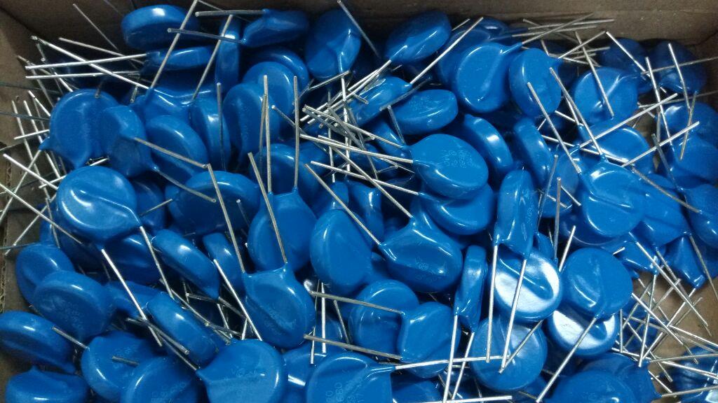 All dia 07 10 14 and 20 mmSK Electro components offering Epcos Metal Oxide Varistor, MOV in Mumbai, Maharashtra. Get best price and read about company and get contact details and address.for more info feel free to call.+918071265351