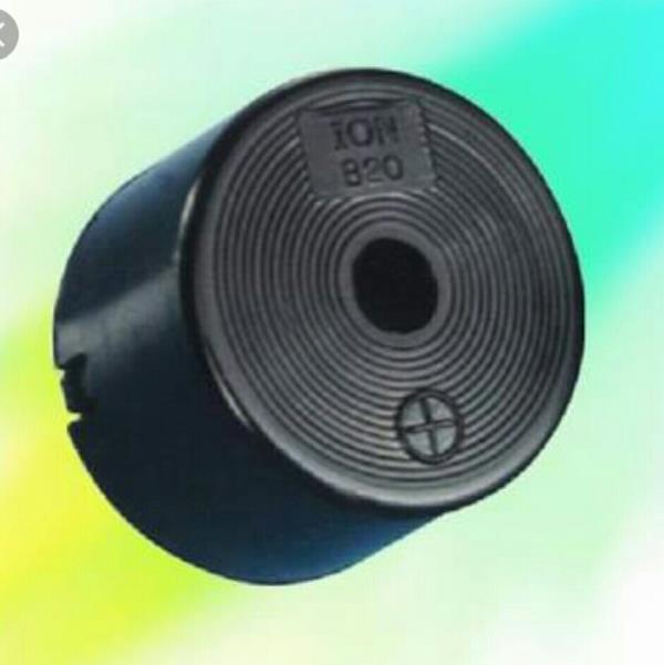 BUZZER SPECIFICATION IN TABULAR FORM Buzzer Catalogue · B20M for Automobile industry. Musical Buzzer. Ringers SPECIFICATION TABULAR FORM. Crystal Buzzer. Information Request Form. Select the items that apply, and then let us know how to contact you. offered by SK Electro components, Mumbai, Maharashtra, India.