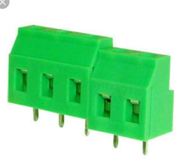 We are one of the leading distributor of PCB Terminal Blocks, PCB Connectors, PCB Barrier Terminals, PCB/Penal/Chesis Fuse Holders, Microswitches, Finger/Thumb Push/Actuator Snap Action Micro Switches and Power Entry Connectors for Adaptor.for more info feel free to call.+91 8071265351