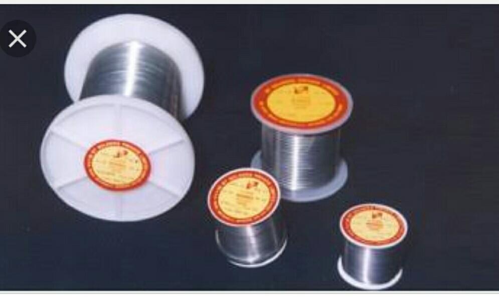 BT Solders Private Limited - Manufacturer of Solder Wires, Solvent Cleaners & Solder Paste from Mumbai, Maharashtra, India.offered by SK Electro components, Mumbai, Maharashtra for more info feel free to call.+918071265351