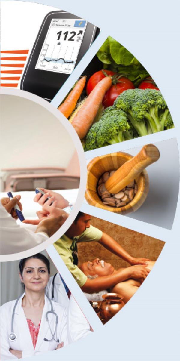 Image Single Product