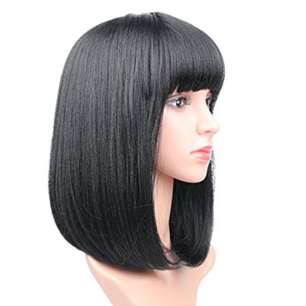 all typs of Female Hair Wig