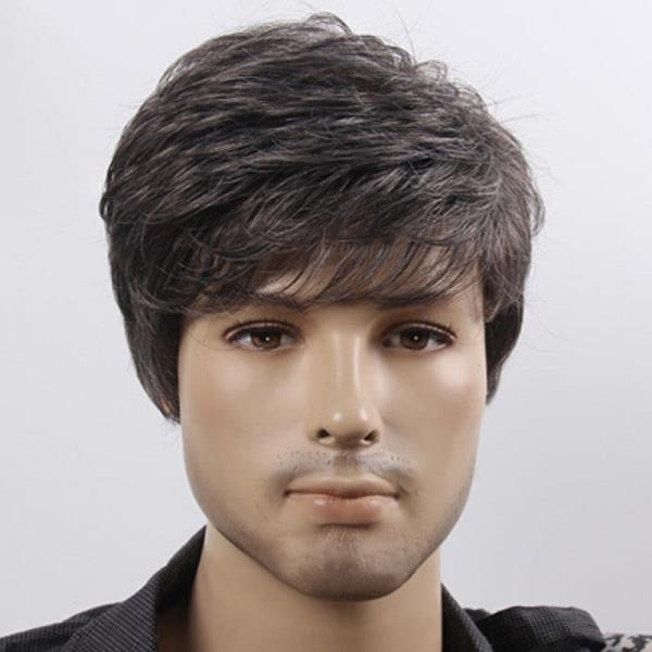 all typs of Male Hair Wig