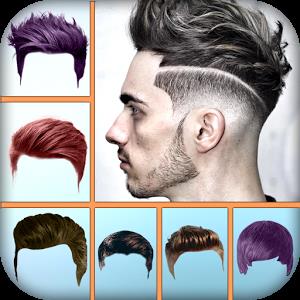 Hair Colour