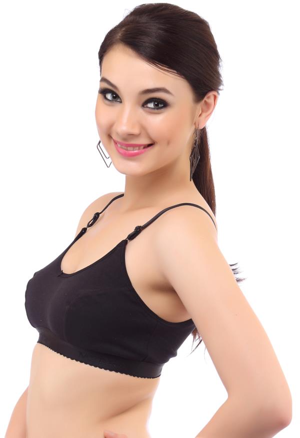 Preetha