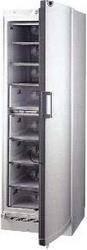 BFS-345-SUpright Solid Door Freezers