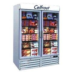 Showcase Freezers NFG-1000A