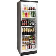 Showcase Coolers FKG-371