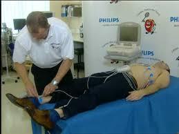 It is a full-fledged