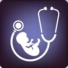 The Department of Ob