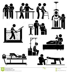 Image Single Product