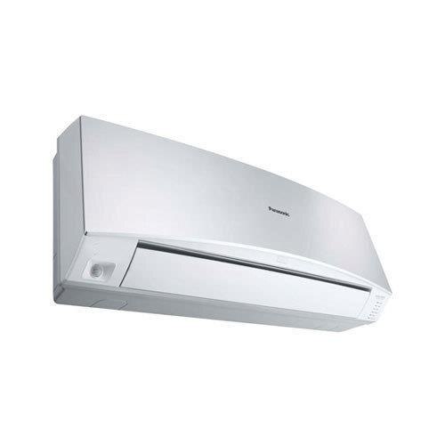 5 STAR AC