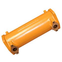 Caterpillar Oil Coolers