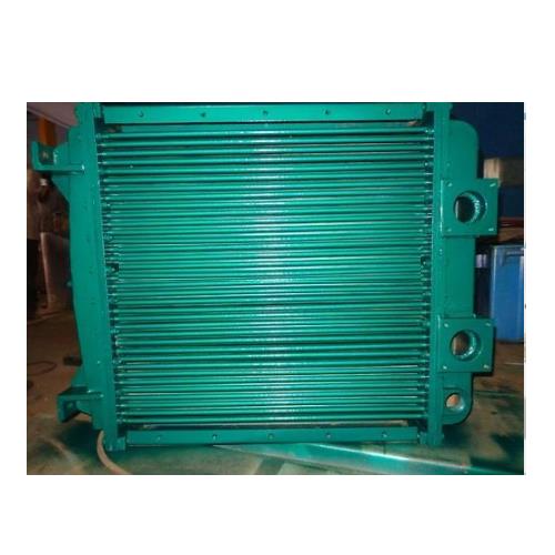 Customized Steam Radiators