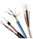 The adherence to stringent process control has earned Milan Industries Wires, the approval of ISI, ISO, FLA & TAC. The solid Assurance, your CCTv Cable could carry before carrying Electricity.Size of cable available 2+1, 3+1, 4+1. Cable is design for long length clear picture and no voltage drop. Copper is use 99.99% E. C. copper.Coaxial core copper is 0.60mm with aluminium wire breading and wrapped with aliminium mylor tape. Power core is red, yellow and blue is 0.20sqmm copper conductor and insulated with special grade polyster tape.