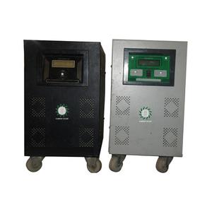 Solar Inverter