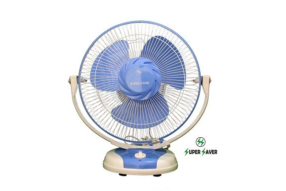 ALL PURPOSE FAN MANUFACTURER IN KANPURAP FAN MANUFACTURER IN KANPURSWEEP    :    300mmPOWER   :    100WRPM          :    2500SPEED     :     3SPEEDHOUSING MATERIAL    :    ABS JALI   :    MS POWDER COATED 