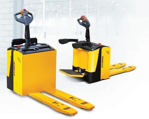 Standard Configurations , 15 E P, 18 E P, 20 E P, Advantages , Tiller Head, Dimension ,Specifications (According to V D I 2198 )  