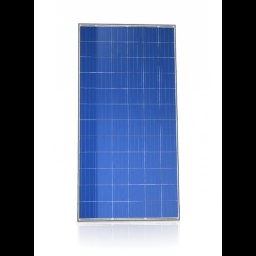 Solar Photovoltaic Module 10 W