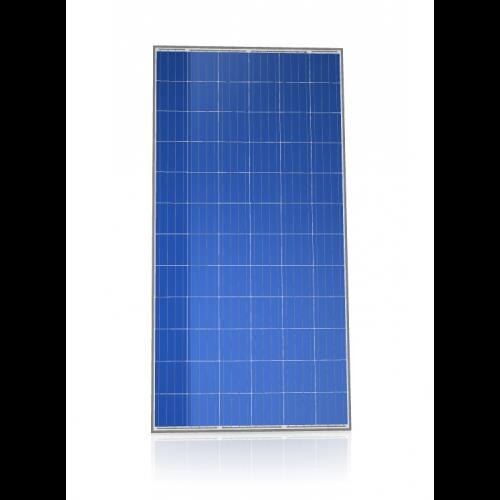 Solar Photovoltaic Module 100 W