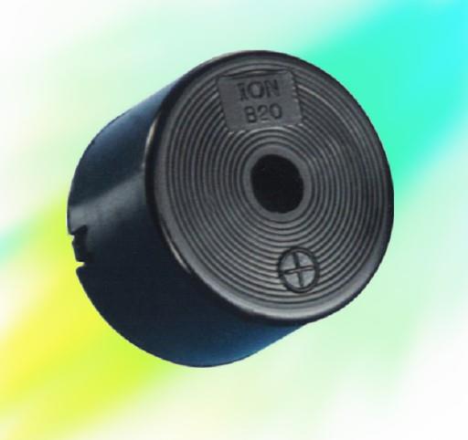 BUZZER SPECIFICATION IN TABULAR FORM Buzzer Catalogue · B20M for Automobile industry. Musical Buzzer. Ringers SPECIFICATION TABULAR FORM. Crystal Buzzer. offered by SK Electro components, Mumbai, Maharashtra