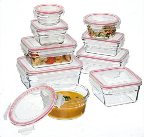 We are the eminent manufacturer of AIR TIGHT AND LEAK PROOF SILICONE RUBBER RINGS FOR FOOD CONTAINER. These rings are water resistant and widely accepted by food container manufacturer. These products are broadly known for their fine quality, durability, wear & tear resistance and high tensile strength.We ensure that our products meet the best quality and are: Made of 100% food grade silicone rubber.Air Tight and Leakage Proof.Material Hardness: Customized about 5~90 Shore Available in customized sizes as per the container.Variant color on Demand.