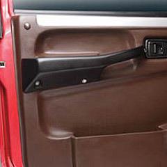 We offer a premium range of Car Door Handles. These handles are fabricated using high grade raw material and advanced technology in compliance with ISO standards and industries set standard. Owing to the quality, our door handles are utilized by some of the prominent automotive players in the market. Further, these Car Door Handles are highly rated for their functionality, accuracy and flawless design. Also, we make sure that screws and bolts are secured in a place where they can be easily located. Features:    Comfortable grip    Highly durable and reliable    The locking system provides complete safety    Can be easily installed using bolts and screw.