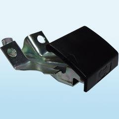 We are engaged in providing our esteemed clients with a quality assured range of Lever Hood Opener, which is designed as per prevailing industrial norms. Further, our range of products are highly preferred by clients for their comprehensive features which includes high durability, corrosion and abrasion resistance and longer service life and further, improves productivity and eliminates non-value added work. Also, we offer these products at virtually unmatched prices in market. Configurations consist of:    Overhead on the side of the line    Floor mounted on side of line    Overhead on center of the line and integrated in the overhead conveyor    Floor mounted on center of the line and integrated into floor conveyor    Improves Productivity and eliminates non-value added work