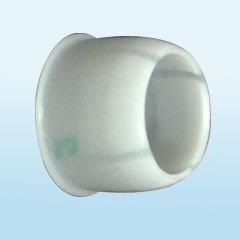  Having desired technological expertise and well streamlined process facilities, we bring in for our clients Steering & Suspension Parts that reduce steering effort and troubles free smooth drive. Steering are collection of components, linkages etc allowing a vessel to follow the desired course and important part using in driving a vehicle. Similarly, suspension parts are like springs, shock absorbers and linkages are used to combine with vehicles. These are designed with a single piece of cold forged housing with heat-treated stud for superior strength and durability. Further, these are easy to manage and proper instructions has also provided to customer.Specifications    Featuring forged structures of low carbon steel suitably zinc plated    Have excellent bearing characteristics for maintenance free operation    High strength and good wear resistance are the important aspects considered during entire production process.    Are ideal to handle transfer of motion with angular misalignment, reciprocating oscillation and full rotation    These are suitable for thrust load, radial load and impact heavy load.