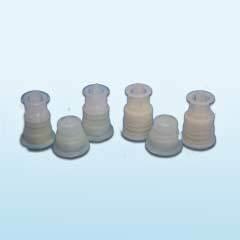 o fulfill the diverse requirements of clients, we are offering a wide and comprehensive range of Cap Filters. These cap filters offered by us are manufactured using superior grade raw material, which is procured from reliable vendors of the market. This range is applicable in automobile and engineering industries. The offered cap filters offered by us are widely available in different sizes and other specifications with respect to the diverse requirements of clients. 