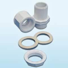 Pipe Fittings