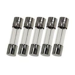 Ei FuseFuse modular terminal block, connection method: Screw connection, cross section: 0.5 mm²- 6 mm², AWG: 20 - 10, nominal current: 6.3 A, nom. voltage: 500 V, width: 8.2 mm, fuse type: G / 5 x 20, mounting type: NS 35/7,5, NS 35/15, NS 32, color: dark gray. offered by SK Electro components, Mumbai, Maharashtra for more info feel free to call.+91 8071265351