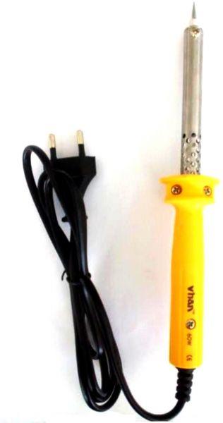 Newage Electronics - offering Goots Soldering Irons, Process Calibrator Get best price. offered by SK Electro components, Mumbai, Maharashtra for more info feel free to call.+91 8071265351