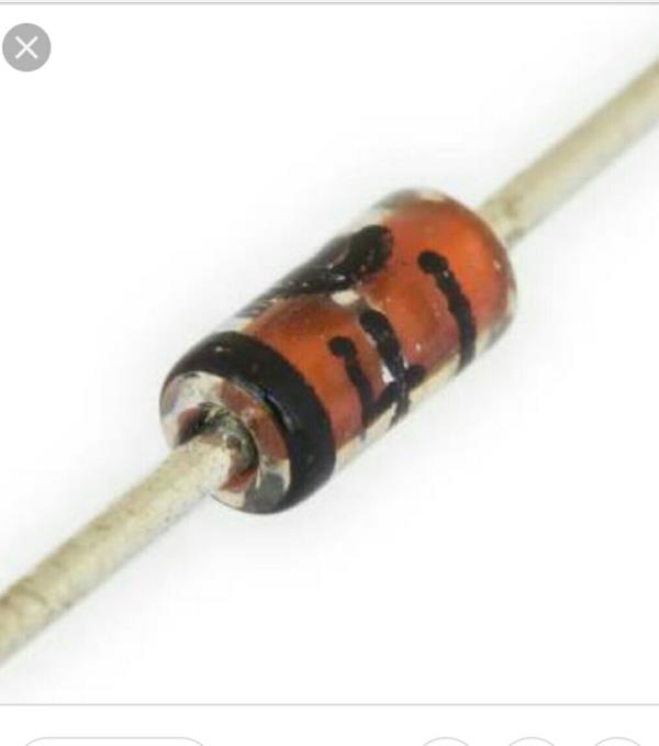 Small Signal Diode 1n4148, Wholesale Various High Quality Small Signal Diode 1n4148 Products from Global Small Signal Diode 1n4148 Suppliers and Small Signal Diode 1n4148. offered by SK Electro components, Mumbai, Maharashtra for more info feel free to call.+91 8071265351