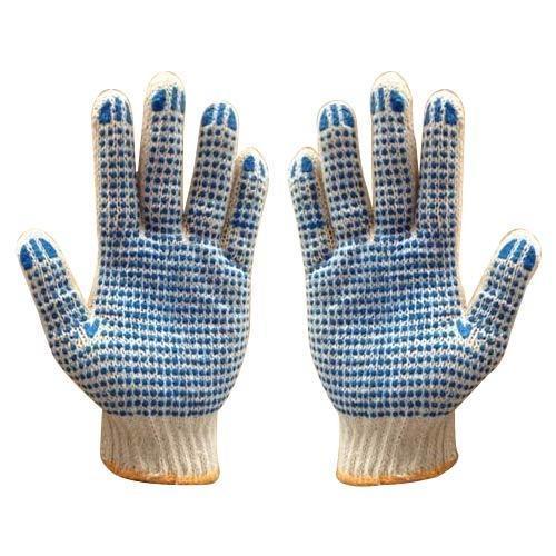 We are a leading organization for trading an extensive range of Nitrie Coated Hand Gloves.Specifications:Heavy Nitrile Coating on Palm and FignerGloves with CE CertificationBrand : BSH