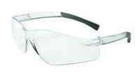 Kimberly Clark Anti Fog Safety Glasses• Code : V20 Purity - 25654• Lens : Clear Polycarbonate Lense provide 99.9% UVA/UVB/UVC protection • Coating : Anti Fog withHard Coating• Meets ANSI Z87.1+ standards for high impact (16727-01 and 16727-02 meet ANSI Z87.1+2010 and 16727-03 meets ANSI Z87.1+2015) and certified to meet the requirements of CSA Z94.3