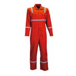 We are instrumental in trading a wide range of Body Protection Suit. Features:Shrink resistanceSkin-friendlyLongevity
