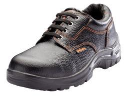Our range of products include Safety Shoes, Industrial Safety Shoes, Chemical Safety Shoes and Gum Boot.