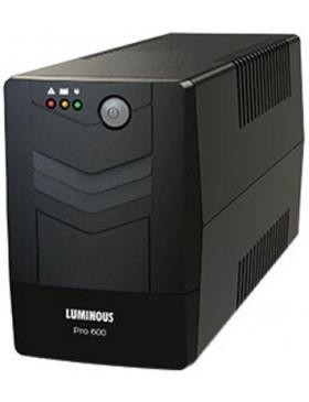 Luminous LB600PRO