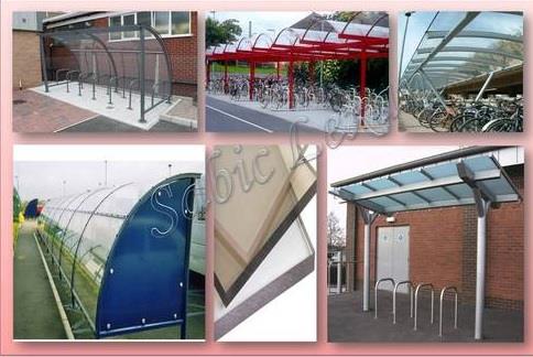 CRYSTALIGHT Polycarbonate Solid Sheets