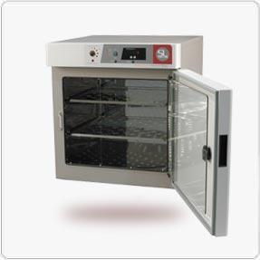 Laboratory Incubator