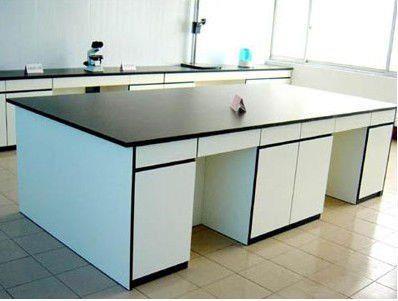 Lab furniture