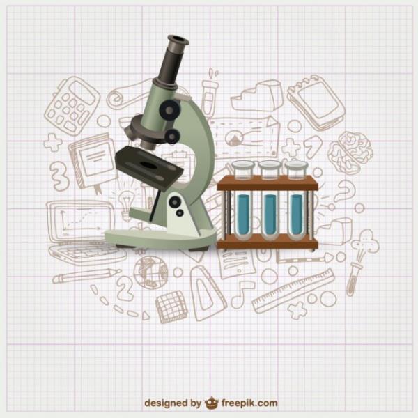 We have a wide variety of lab equipments School Lab Equipments School Lab Instruments College lab equipments PUC lab equipments