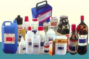 We are one of the leading suppliers and traders of Potassium Iodide from past many years. We process this product using modern techniques. In addition to this, these products are tested on different parameters. Our products are widely praised in the industry due to its fine quality and reliability. Our customers can avail this product from us in no time constraint and in a timely manner. This product is available across the nation.Features:Fine qualityReliableQuality tested