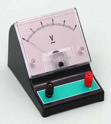 Acid accumulator 2 volt Ammeter AC/DC any range Ammeter digitalAneroid barometer Ammeter DC AnalogAngular mirror app(Multiple image) Astronqmical telescope Indian Battery eliminator 2-12V 2 ampsBattery eliminator 2-12V 3 ampsElectric hot plate with 3 heat switchBall & Ring on standBall & Ring apparatus handBell in Bell jar glassDynamo AC/DCDouble inclined plane with channelDensity meter (light chemicals)Density meter heavy chemicalDischarge tube with holder power supply workingElectroplating appEbonite rodElectrical joules calorimeter meterElectro magnetElectric bell demonstration modelElectric model regularElectric model supirior with different coil Glass cutterFortin barometer w/o mercuryGeometrical model set a.  15x30cmb.  10x15cmGalvanometerGlass prism 1st  quality 2” 50mm EquilateralGlass prism right angle 50mmGlass slab 75*50*18mmGlass slab 100*50*18mmGold leaf electroscopeGlass rod/ or Ebonite rod for above Half meter scaleHalf meter scale with handleHooks law app Horse shoe magnet 2”Horse shoe magnet 3” Hares apparatusHoffman’s voltmeterHeating effect of electricityHouse circuit (dmestic circuit)Inclined plane apparatusInduction coil 10mm spark(for cathodray tube)Induction coil 25mmInclined plane with channelKeledioscope Lens holder woodenLechlanche cell set old patternLechlanche cell electronicLever of three order with standLinear expansion app (Specefic heat app)LactometerLaser Red ordinaryLaser Red long supiriorLaser Green SupirriorLaser with transformer & stand Lens convex 2