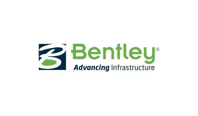 Students can quickly become job-ready by using the same software industry professionals use. The Academic SELECT Subscription provides Institutions & Universities with access to comprehensive portfolio of more than 50 applications across the architecture, engineering, construction, and operations (AECO) disciplines. Bridge Analysis LEAP Bridge Concrete LEAP Bridge Steel RM Bridge** Building Design AECOsim Building Designer AECOsim Energy Simulator GenerativeComponents Hevacomp Mechanical Designer Hevacomp Electrical Designer Hevacomp Dynamic SimulationCivil Design OpenRoads ConceptStation OpenRoads Designer GEOPAK Civil Engineering Suite InRoads Suite Bentley MXROAD Suite Power GEOPAK Power InRoads Bentley PowerCivil for Country Bentley topoGRAPH (Brazil only) Bentley Rail Track Power Rail Track Power Rail Overhead Line gINT Professional Hydraulic and Hydrology WaterGEMS WaterCAD HAMMER SewerGEMS SewerCAD CivilStorm StormCAD PondPack CulvertMaster FlowMaster Infrastructure Asset Performance Bentley Map Enterprise Mine Design MineCycle Designer MineCycle Survey MineCycle Material HandlingModeling and Visualization MicroStation MicroStation PowerDraft Offshore Structural Analysis MAXSURF Enterprise SACS Marine Enterprise** SACS Offshore Structure Enterprise** MOSES Advanced** Plant Design AutoPLANT Modeler OpenPlant PID OpenPlant Modeler OpenPlant Isometrics Manager Bentley AutoPIPE Reality Modeling Bentley Descartes Bentley Pointools** ContextCapture LumenRT Structural Analysis Microstran STAAD.Pro STAAD Foundation Advanced RAM Structural System - RAM Steel - RAM Concrete - RAM Frame - RAM Foundation RAM Elements RAM Concept RAM Connection ProStructures - ProSteel - ProConcrete